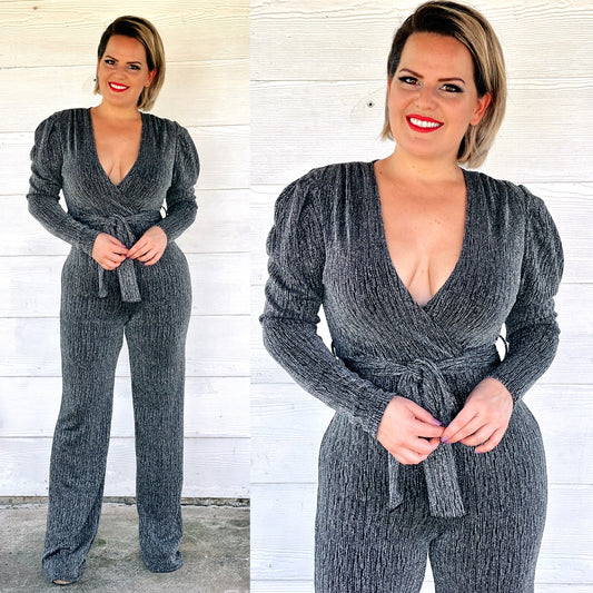 Maggie jumpsuit pre order 9/15