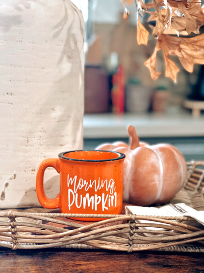 Morning Pumpkin Mug2