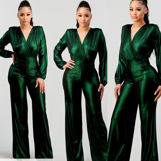 Lore jumpsuit pre order 8/24