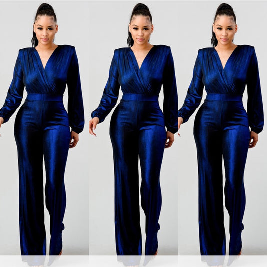 Lore jumpsuit pre order 11/10